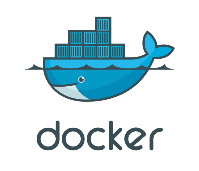 Featured image of post 도커(Docker)란? & Docker Container 그리고 가상화 방식의 종류