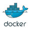 도커(Docker)란? & Docker Container 그리고 가상화 방식의 종류