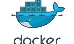 Featured image of post What is Docker? Docker Container and Types of Virtualization