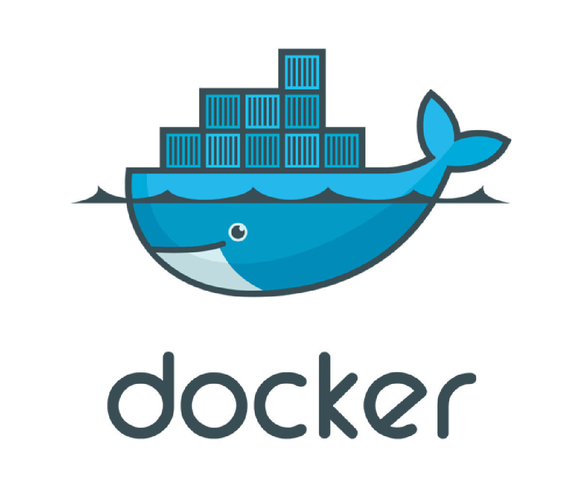 도커(Docker)란? & Docker Container 그리고 가상화 방식의 종류