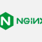 Nginx란 무엇일까? 웹 서버의 진화와 구조