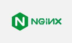 Featured image of post Nginx란 무엇일까? 웹 서버의 진화와 구조