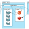 Docker Installation & Command Usage Complete Guide