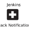 Connecting Jenkins to Slack Notifications