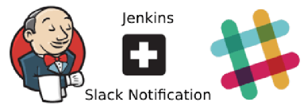 Jenkins & Slack Notification 연동