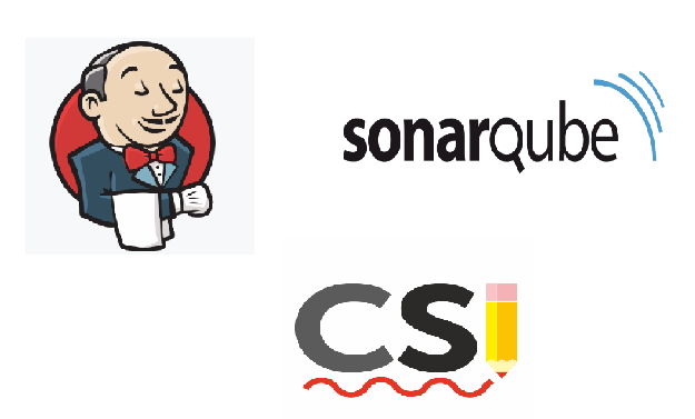 Featured image of post Jenkins&Sonaqube&Checkstyle 을 이용한 코드컨벤션 적용기(Naver Code Convention)