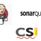Enforcing the Naver Code Convention with Jenkins, SonarQube, and Checkstyle