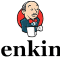 Jenkins & Springboot CI/CD 정리 (1)