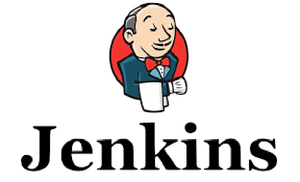 Jenkins & Springboot CI/CD 정리 (3)