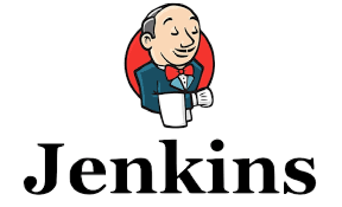 Jenkins & Springboot CI/CD 정리 마지막 (4)