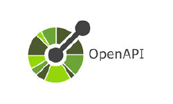 Featured image of post OpenAPI Generator 정복하기