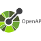 OpenAPI Generator 정복하기