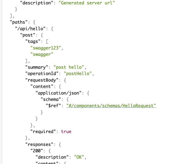 중복 생성된 API 파일 2