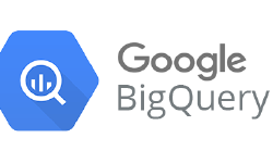 Featured image of post BigQuery란?