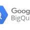 BigQuery Clustering 최적화