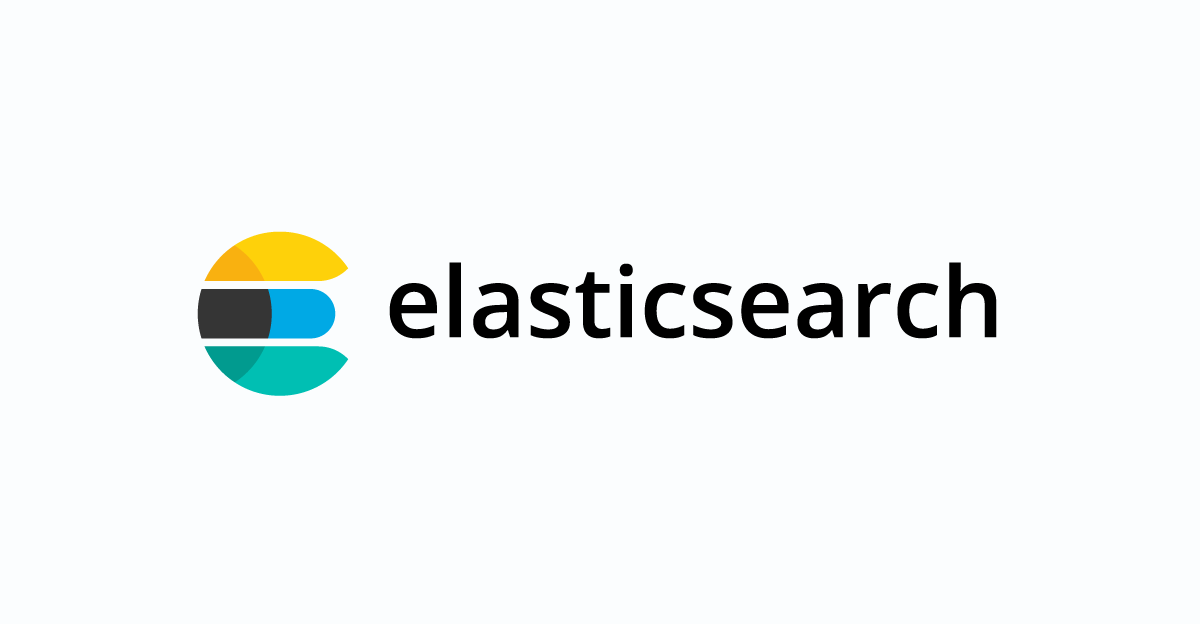 Featured image of post Elasticsearch Tokenizer