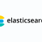 Elasticsearch Tokenizer