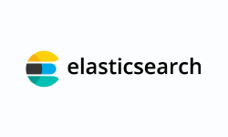 Featured image of post Elasticsearch Tokenizer