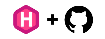 Featured image of post Hugo & GithubPages 블로그로 넘어온 이유