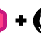 Hugo & GithubPages 블로그로 넘어온 이유