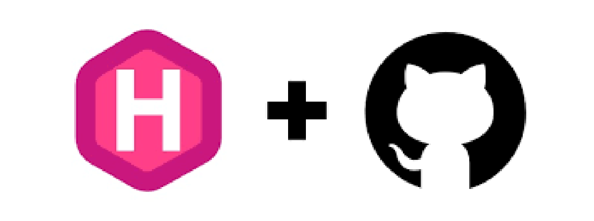 Hugo & GithubPages 블로그로 넘어온 이유