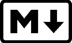 Featured image of post Hugo markdown 설명서
