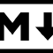 Hugo markdown 설명서