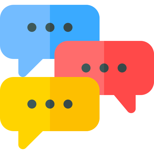 Featured image of post Hugo & GithubPages 블로그 댓글 시스템 구현 가이드