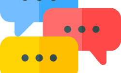 Featured image of post Hugo & GithubPages 블로그 댓글 시스템 구현 가이드