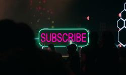 Featured image of post Complete Guide to Blog Subscription and Email Notification Systems