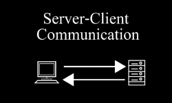 Featured image of post Websocket 이전의 양방향 통신