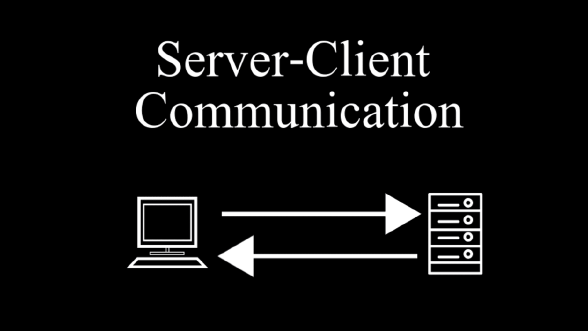 Websocket 이전의 양방향 통신