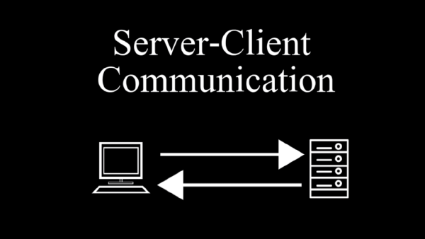 Websocket 이전의 양방향 통신