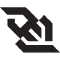Websocket 이란? (RFC 6455)
