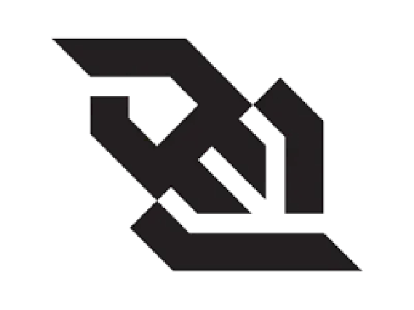 Websocket 이란? (RFC 6455)