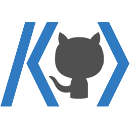 Featured image of post Baekjoonhub 크롬 익스텐션 커스텀