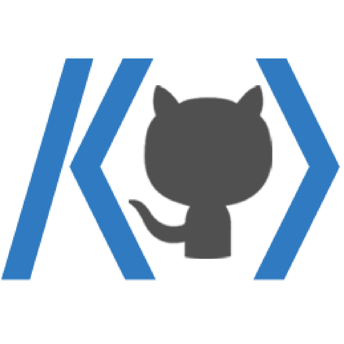 Baekjoonhub 크롬 익스텐션 커스텀