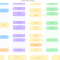 Handling Order Surges: Designing a Redis Waiting Queue